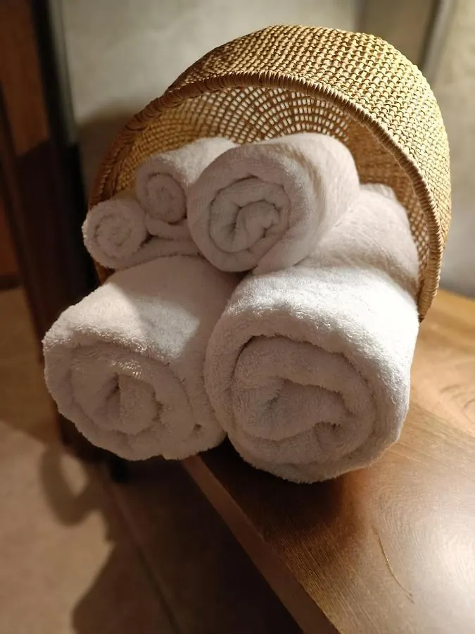 Hotel Casona Del Porvenir Cartagena Colombia