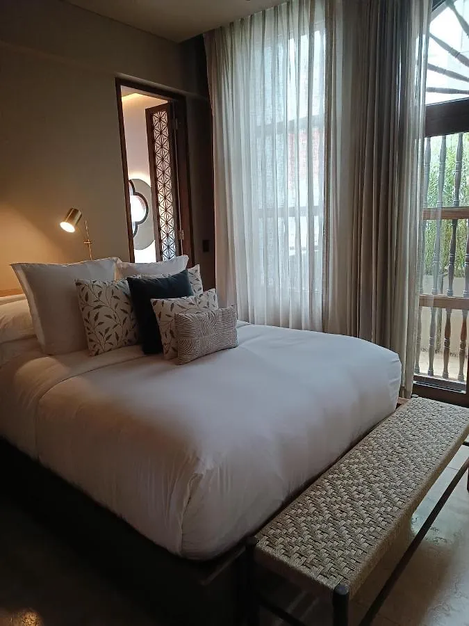 Hotel Casona Del Porvenir Cartagena 4*,  Colombia