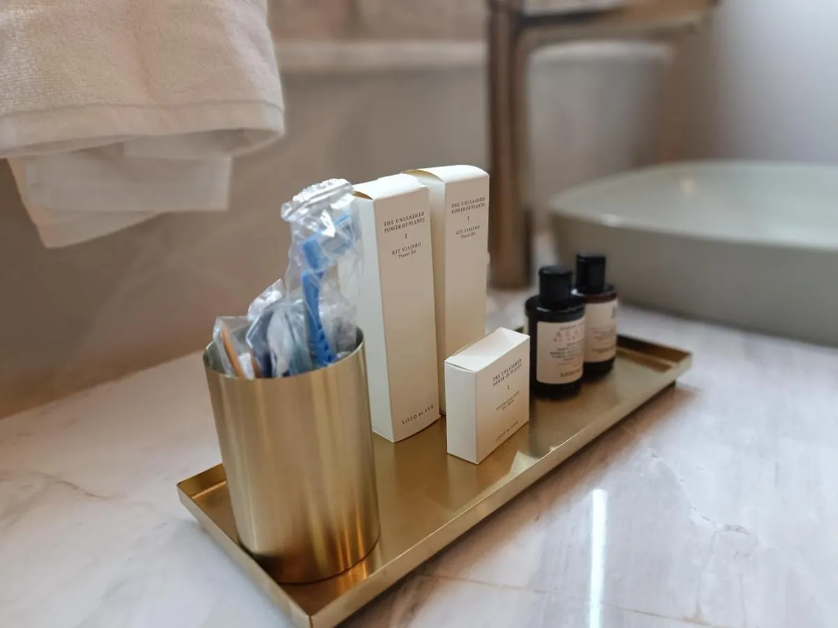 Hotel Casona Del Porvenir Cartagena
