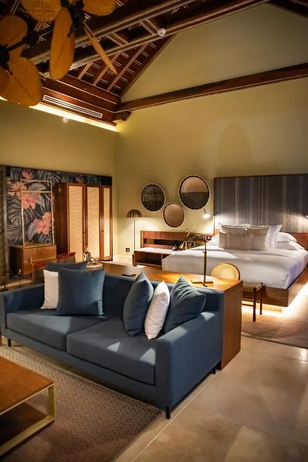 Hotel Casona Del Porvenir Cartagena 4*,  Colombia