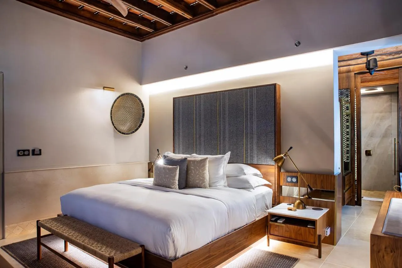 Hotel Casona Del Porvenir Cartagena 4*,