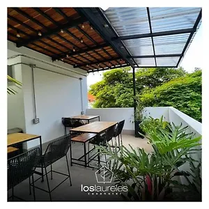 Casa Laureles , Medellin Colombia