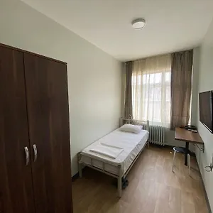 Ferah , Istanbul Turkey